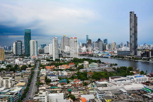4-bedroom river view penthouse with large rooftop terrace 3769836133