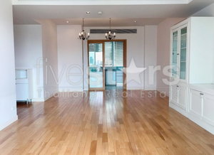 Modern 3-bedroom condo for sale at Millennium Residence 3304698039