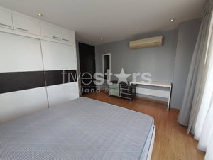 Highrise 2 bedroom condo for sale close BTS Thonglor 1927089916