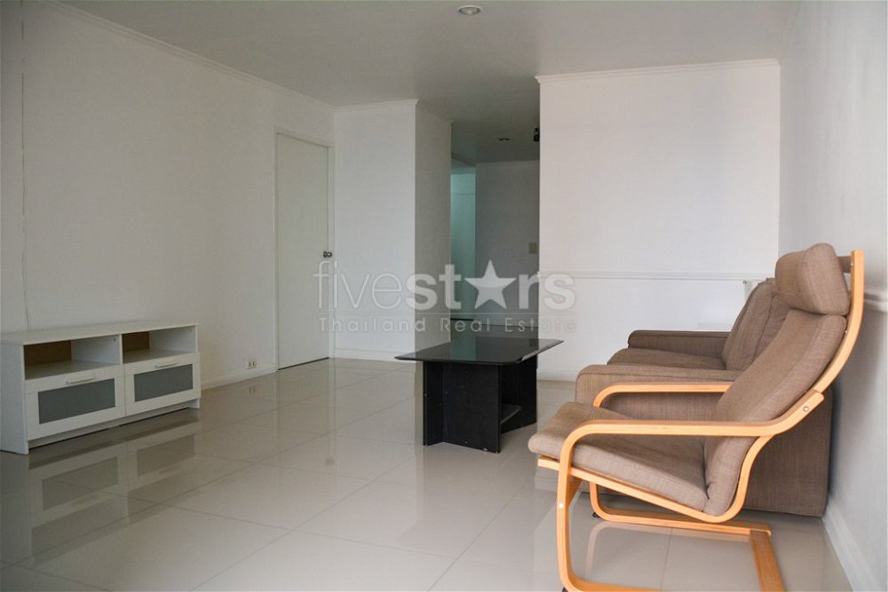 Apartment for sale in Bangkok, Thailand 3690925668