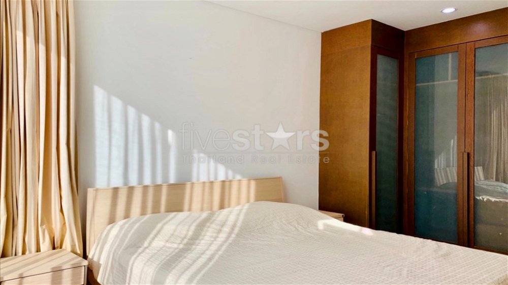 2 bedroom condo for sale on Asoke 182062336