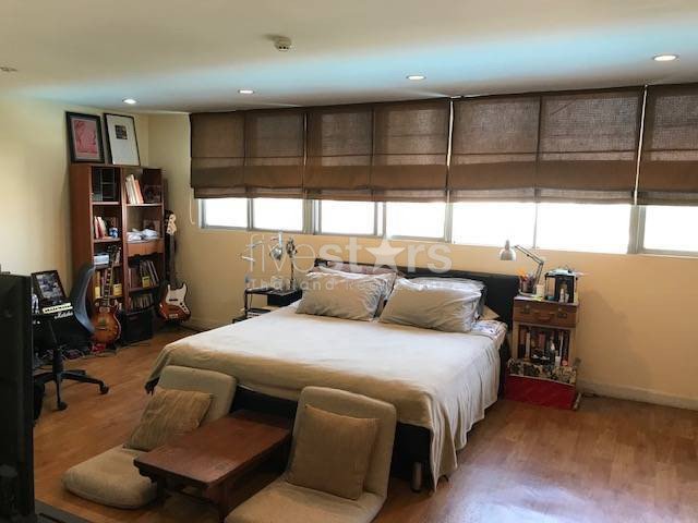 4 bedroom nice condo for sale in Ekamai area 2981100415