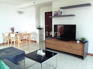 2 bedrooms condo for sale on Petchaburi Road 3348994408