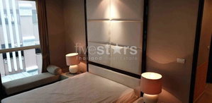 Condo 2 bedroom for sale in Pathumwan 3229337584