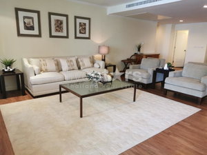 Large 2 bedrooms condo for sale close to BTS Asoke 94316384