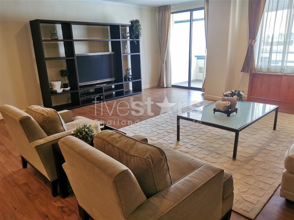 Large 2 bedrooms condo for sale close to BTS Asoke 1089649937