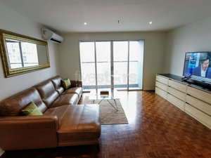 1-bedroom condo for sale in Nana area 4233232191