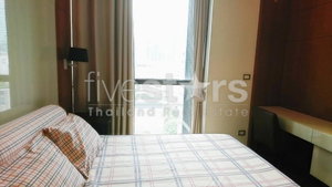 1-bedroom condo for sale on Phrom Phong 4134368018