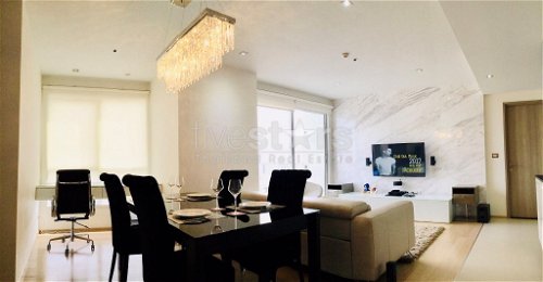 2-bedroom luxury condo for sale on Thong Lo 1050966401