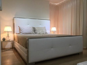 2-bedroom luxury condo for sale on Thong Lo 2560019176