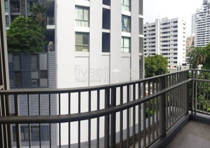 2 bedroom condo for sale close to Thong Lo BTS Station 3021669239
