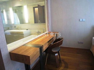 2 bedroom condo for sale close to Thong Lo BTS Station 3021669239