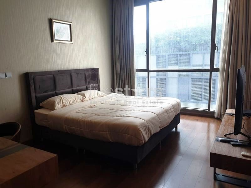 2 bedroom condo for sale close to Thong Lo BTS Station 304721950