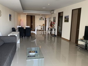 3 bedroom condo for sale view Chao Phraya River 67733547