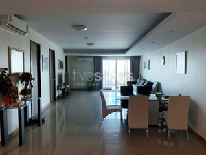 3 bedroom condo for sale view Chao Phraya River 67733547
