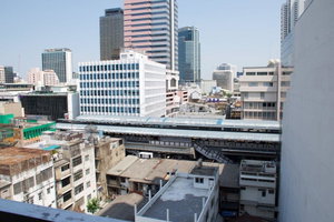 Condo 2 bedroom for sale in Silom 788722553