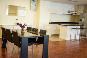 Condo 2 bedroom for sale in Silom 788722553