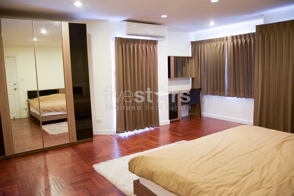 Condo 2 bedroom for sale in Silom 755159638
