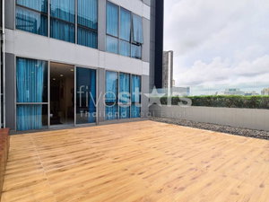 3 bedroom condo for sale on Nana to Asoke 4010863813