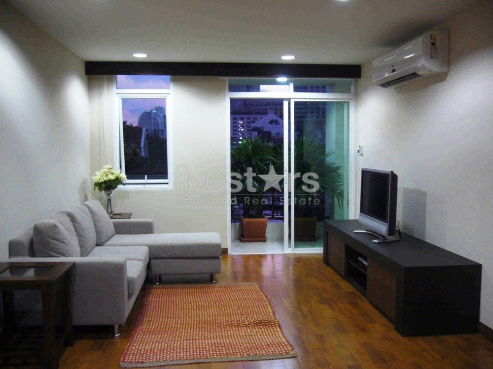 3 bedroom condo for sale on Silom 2169513335