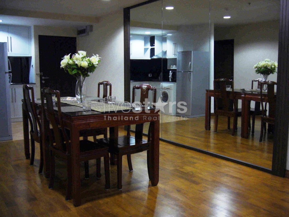 3 bedroom condo for sale on Silom 2169513335