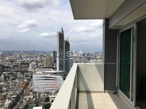 2 bedroom condo for sale at Riverside 1040814115