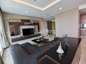 3 bedroom condo for sale on Riverside 2461851439