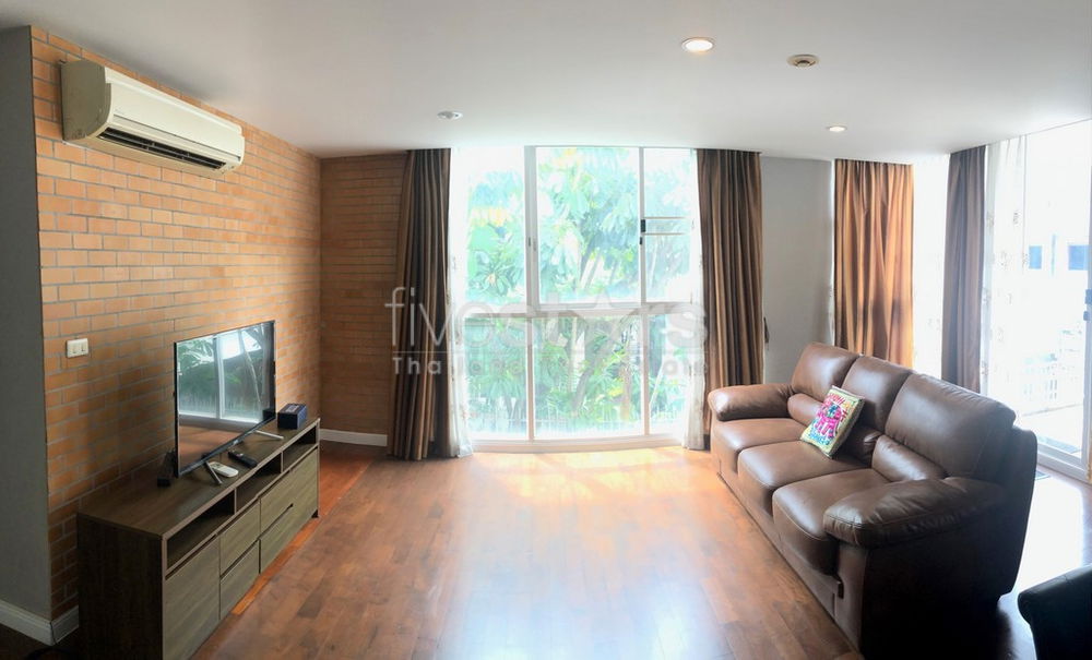 2-bedroom condo for sale in Asoke area 3353715469