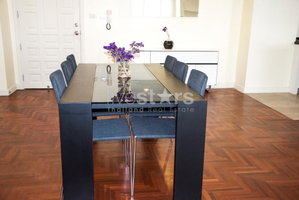 2-bedroom spacious condo for sale close to Sala Daeng BTS Stations 746989335
