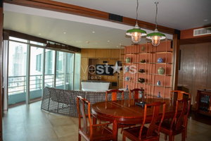 Spacious 2-bedroom riverside condo for sale 2820219804