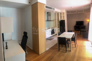 1-bedroom spacious condo for sale close to Lumpini Park 1148473017