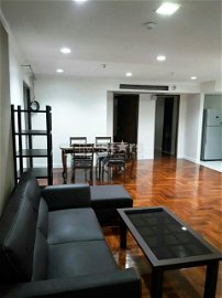 2 bedroom condo for sale on Phrom Phong 35727823