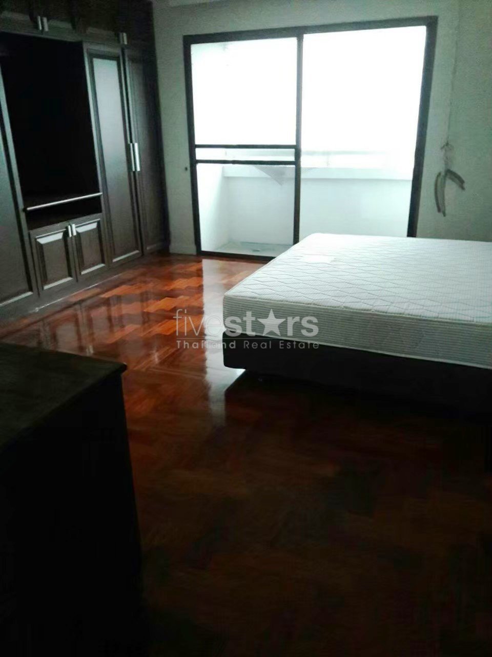 2 bedroom condo for sale on Phrom Phong 35727823