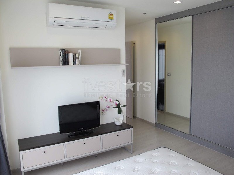 2 bedroom condo for sale close to Thong Lo BTS Station 565826670