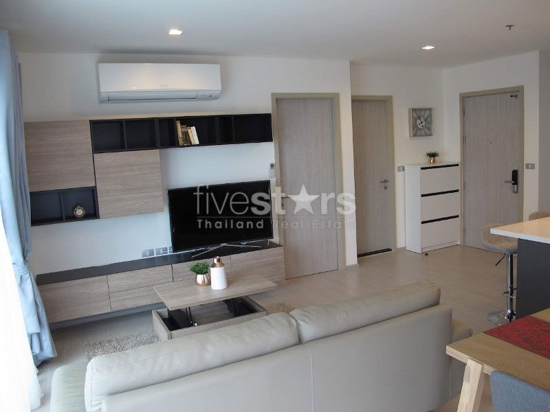 2 bedroom condo for sale close to Thong Lo BTS Station 565826670