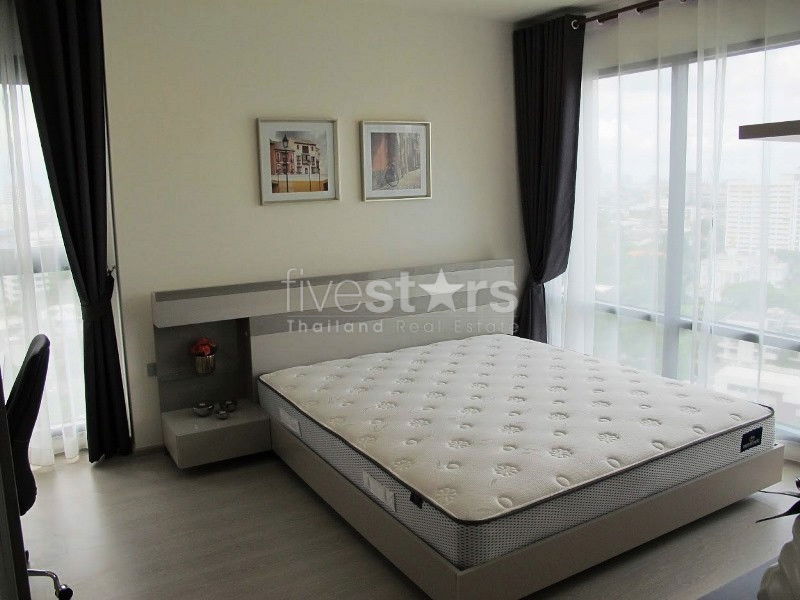 2 bedroom condo for sale close to Thong Lo BTS Station 565826670