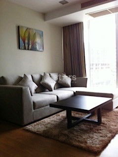 1-bedroom low rise for sale on Phrom Phong to Thong Lo 2582450884