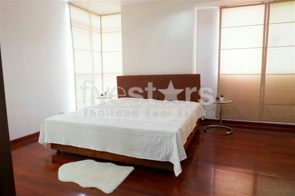 1-bedroom condo for sale on Nana area 124665674