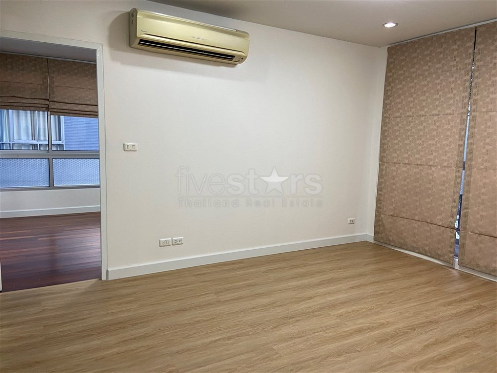 2-bedroom condo for sale on Rama 4 – Sathorn 1041058561