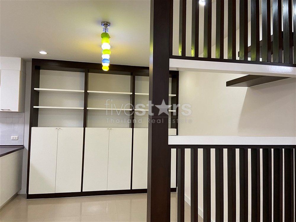 2-bedroom condo for sale on Rama 4 – Sathorn 1041058561