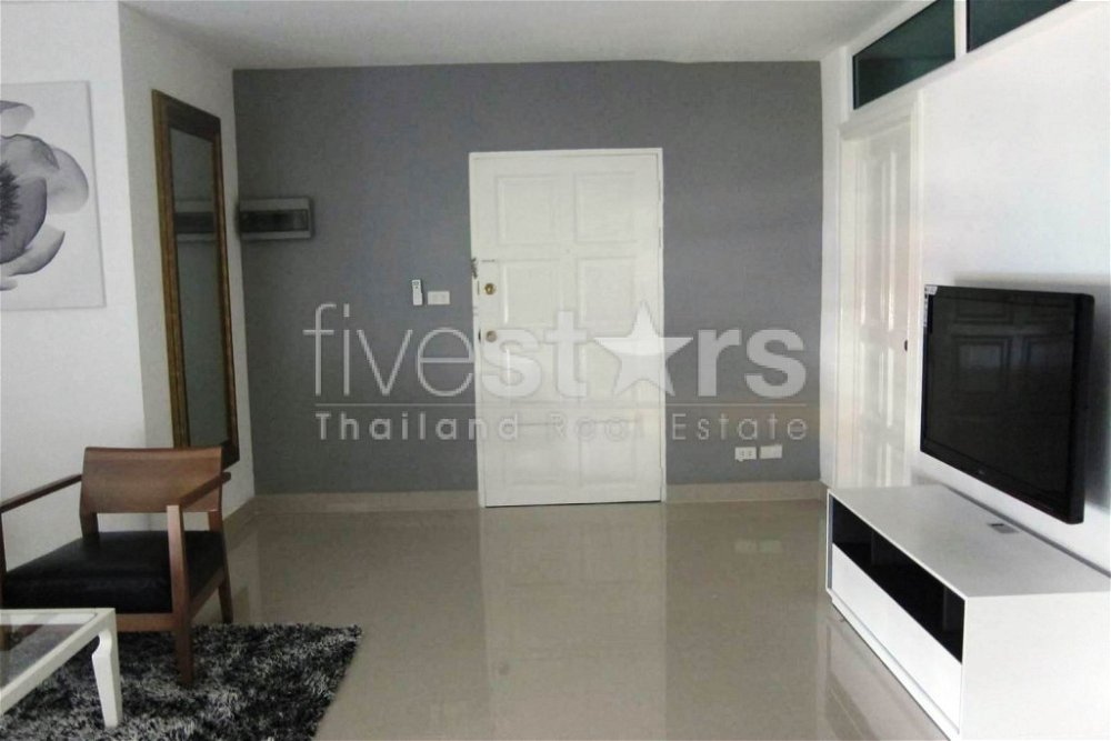 2-bedroom condo for sale on Thonglor 1467780815