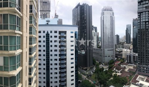 2-bedroom condo for sale in Thonglor area 205203843