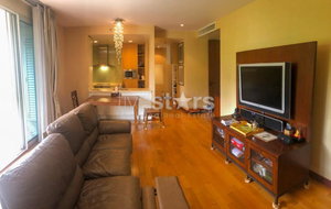 2-bedroom modern condo for sale close to Lumpini Park 958761647