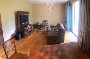 2-bedroom modern condo for sale close to Lumpini Park 958761647