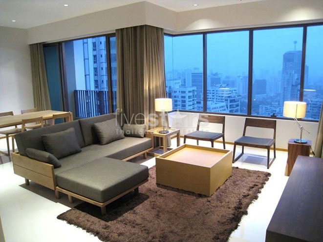 2-bedroom condo for sale in Phromphong area 143680866