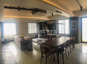 2-bedroom fully renovated condo for sale in Thonglor area 3651528349