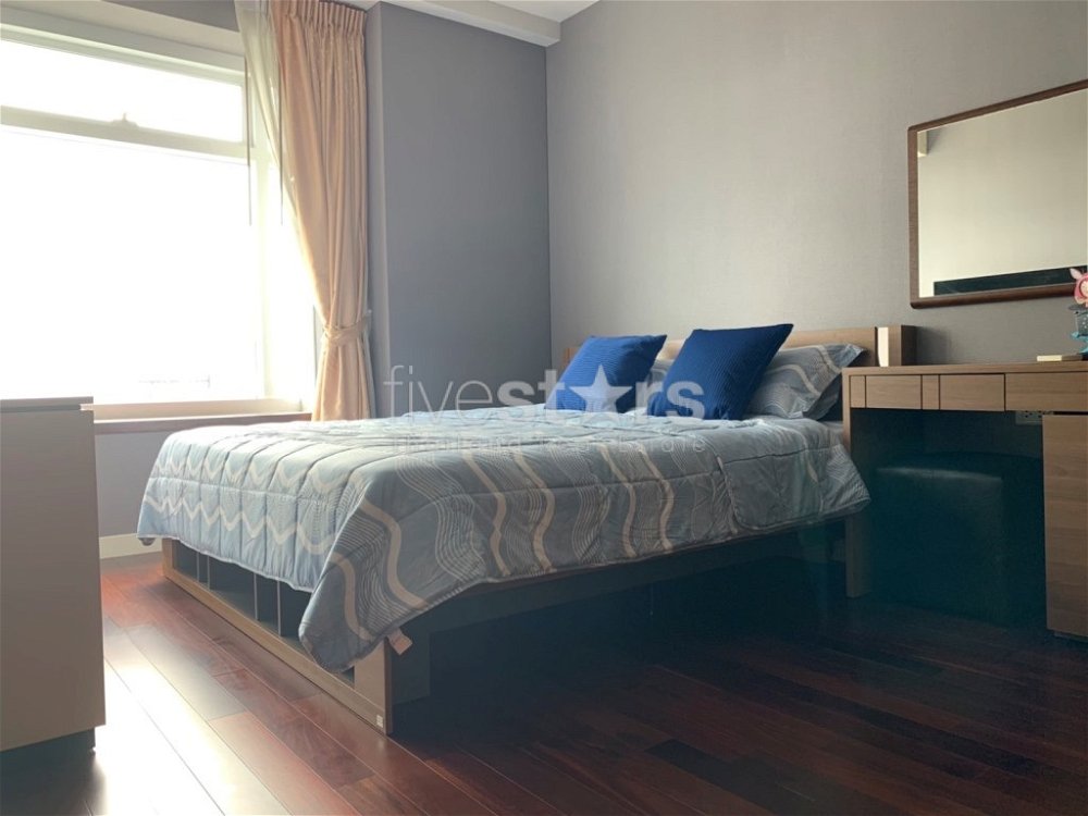 2 bedroom condo for sale on Nana to Phetchaburi 4055434512