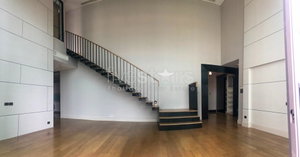 3-bedroom modern duplex for sale in Phromphong area 270262809