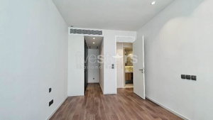 2-bedroom condo for sale close to Asoke BTS station 1935059962