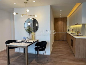 2-bedroom condo for sale close to Asoke BTS station 1935059962
